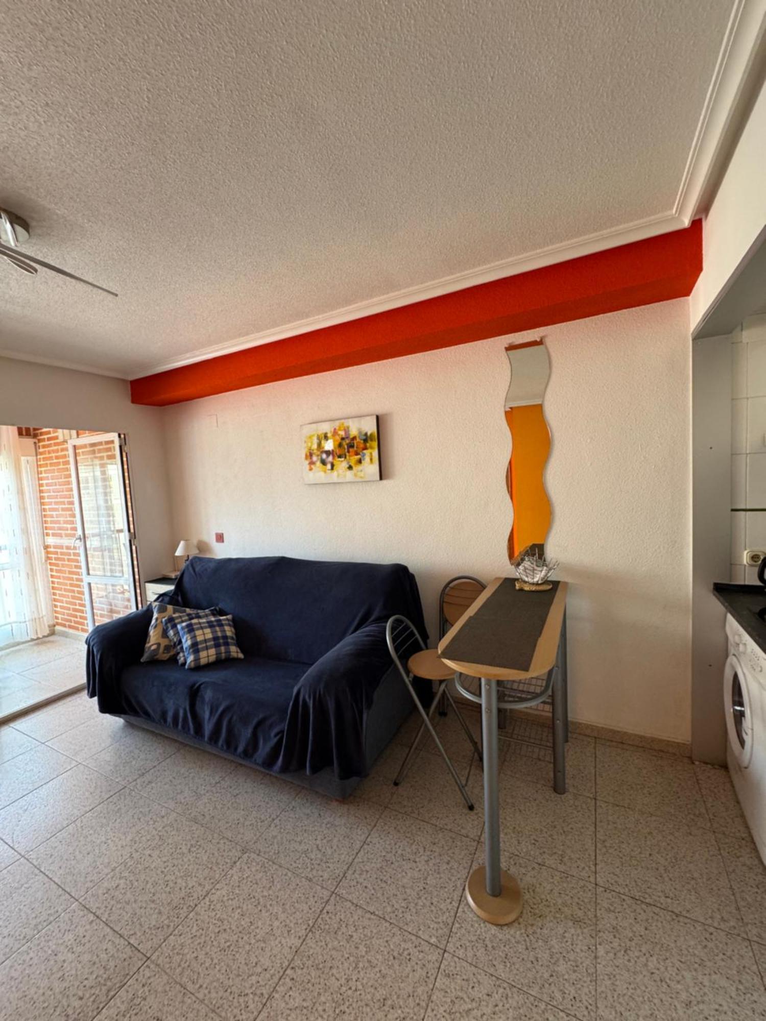 Concordia Appartement Torrevieja