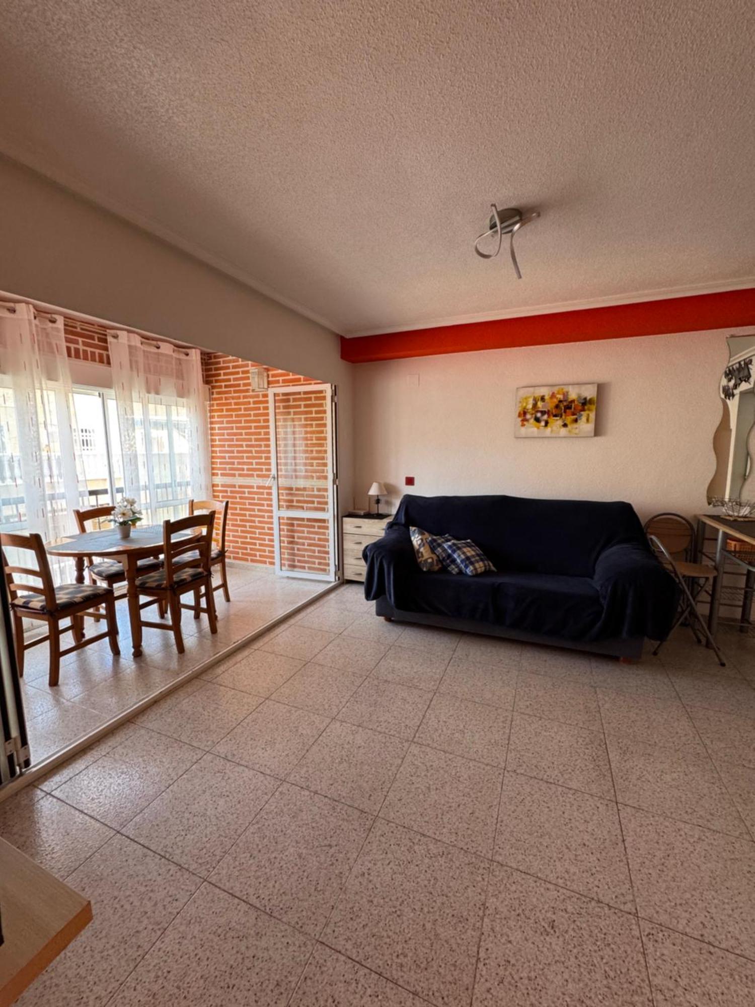 Concordia Appartement