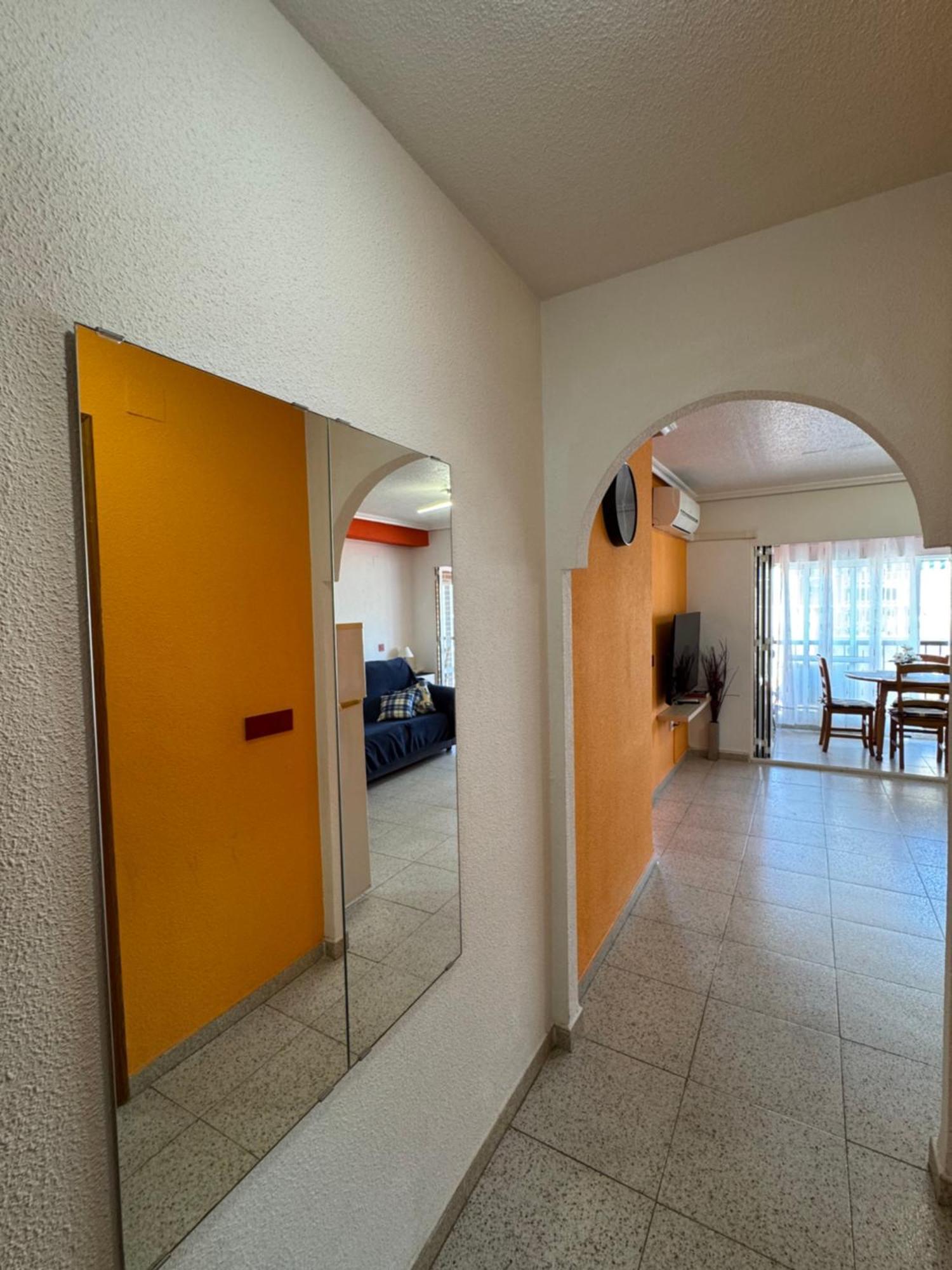 Apartment Concordia *