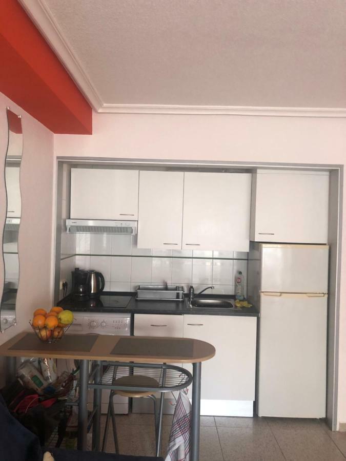 Concordia Appartement