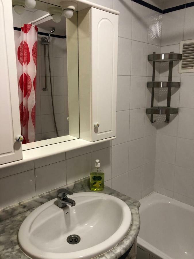 Appartement Concordia Torrevieja